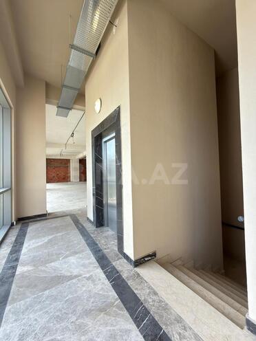 Satılır  obyekt 673 m², Ağ şəhər q., photo 6 from 7