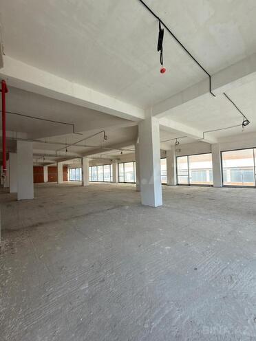 Satılır  obyekt 673 m², Ağ şəhər q., photo 5 from 7
