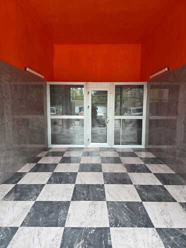 Satılır  obyekt 200 m², Xətai r., photo 10 from 21