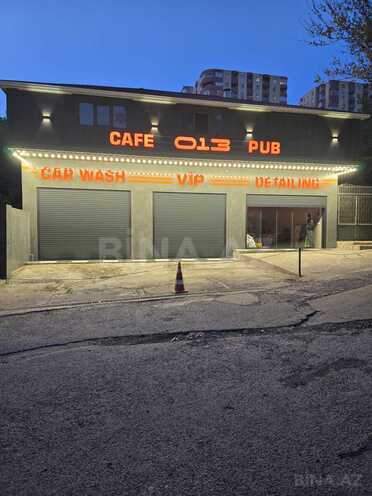 Satılır  obyekt 200 m², Xətai r., photo 1 from 21