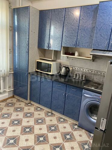 Satılır 2 otaqlı yeni tikili 86 m², İçəri Şəhər m., photo 7 from 13