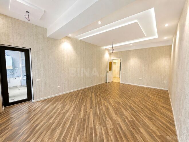 Satılır 2 otaqlı yeni tikili 70 m², Nəriman Nərimanov m., photo 5 from 16