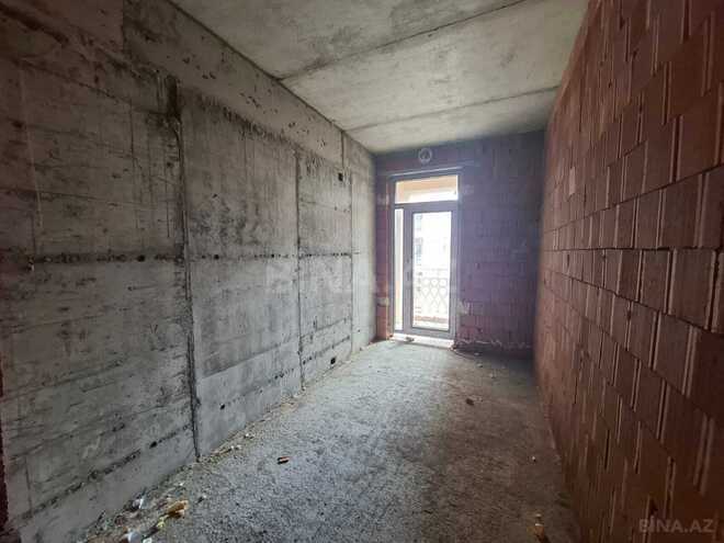 Satılır 3 otaqlı yeni tikili 112 m², 28 May m., photo 4 from 9