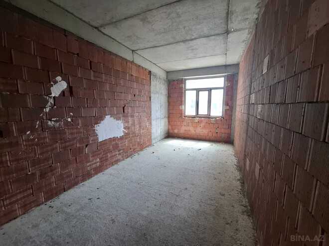 Satılır 3 otaqlı yeni tikili 112 m², 28 May m., photo 5 from 9