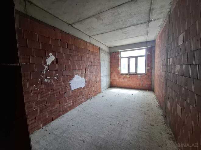Satılır 3 otaqlı yeni tikili 112 m², 28 May m., photo 6 from 9