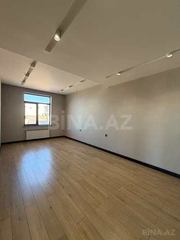 Satılır 6 otaqlı həyət evi/bağ evi 350 m², Xəzər r., photo 14 from 32