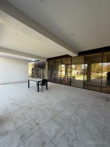 Satılır 6 otaqlı həyət evi/bağ evi 350 m², Xəzər r., photo 11 from 32