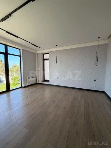 Satılır 6 otaqlı həyət evi/bağ evi 350 m², Xəzər r., photo 12 from 32