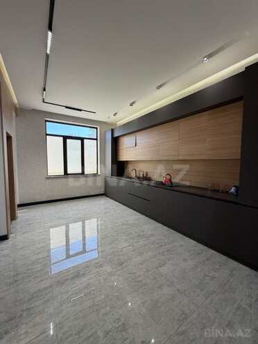 Satılır 6 otaqlı həyət evi/bağ evi 350 m², Xəzər r., photo 18 from 32