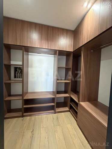 Satılır 6 otaqlı həyət evi/bağ evi 350 m², Xəzər r., photo 26 from 32