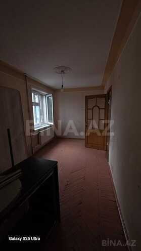 Продаётся 2-комн. вторичка 45 м², photo 6 from 13