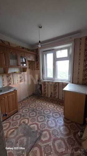 Продаётся 2-комн. вторичка 45 м², photo 4 from 13