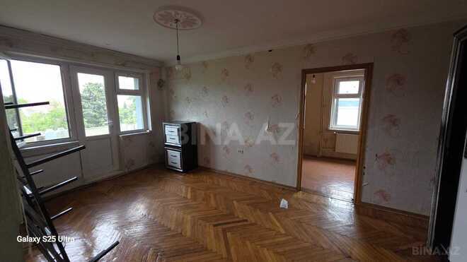 Продаётся 2-комн. вторичка 45 м², photo 3 from 13