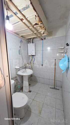 Продаётся 2-комн. вторичка 45 м², photo 10 from 13