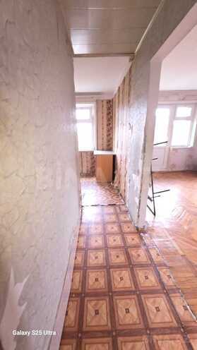 Продаётся 2-комн. вторичка 45 м², photo 9 from 13