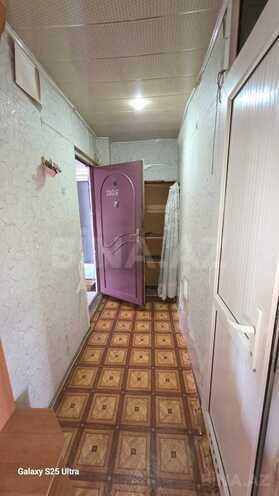 Продаётся 2-комн. вторичка 45 м², photo 11 from 13