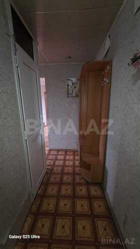 Продаётся 2-комн. вторичка 45 м², photo 12 from 13