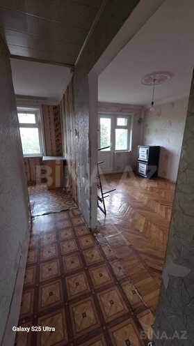 Продаётся 2-комн. вторичка 45 м², photo 8 from 13