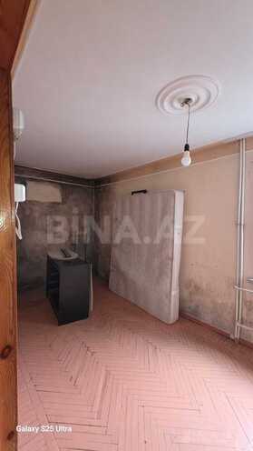 Продаётся 2-комн. вторичка 45 м², photo 5 from 13