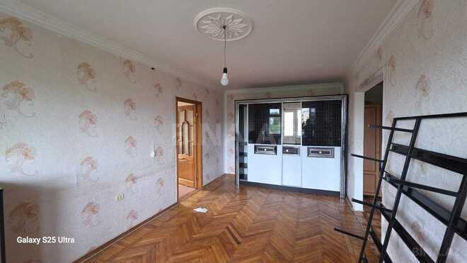 Продаётся 2-комн. вторичка 45 м², photo 1 from 13