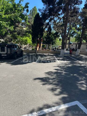 Satılır 3 otaqlı yeni tikili 97 m², Memar Əcəmi m., photo 14 from 15