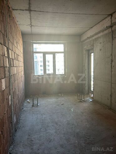 Satılır 4 otaqlı yeni tikili 232 m², 28 May m., photo 12 from 14
