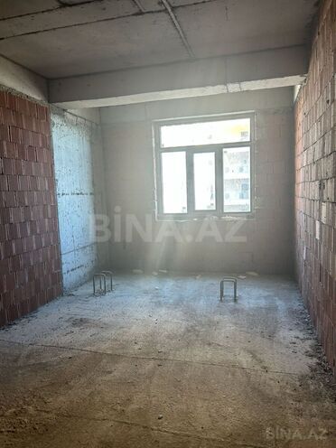 Satılır 4 otaqlı yeni tikili 232 m², 28 May m., photo 13 from 14
