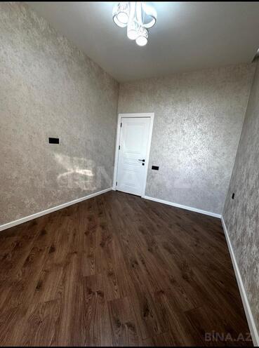 Satılır 2 otaqlı yeni tikili 80 m², Həzi Aslanov m., photo 10 from 11