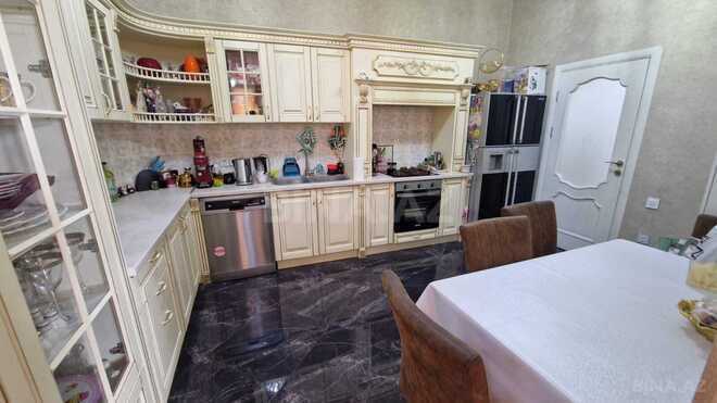Сдаётся 2-комн. новостройка 120 м², м. Низами, photo 19 from 26