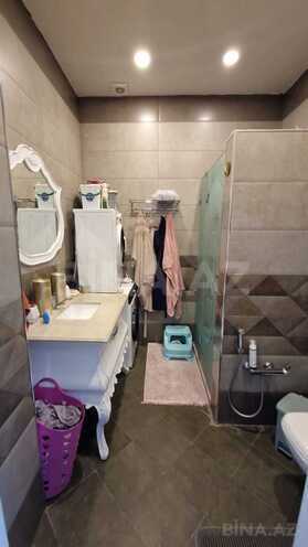 Сдаётся 2-комн. новостройка 120 м², м. Низами, photo 18 from 26