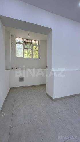 İcarəyə verilir  obyekt 70 m², Elmlər Akademiyası m., photo 7 from 8