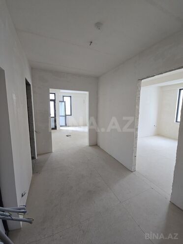 Satılır 3 otaqlı yeni tikili 80 m², 20 Yanvar m., photo 7 from 17