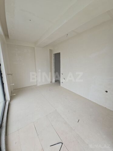 Satılır 3 otaqlı yeni tikili 80 m², 20 Yanvar m., photo 5 from 17