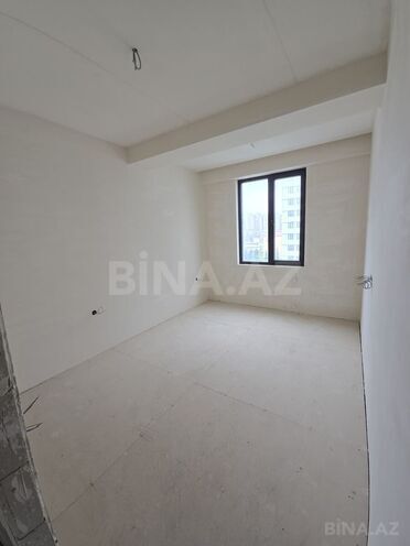Satılır 3 otaqlı yeni tikili 80 m², 20 Yanvar m., photo 9 from 17