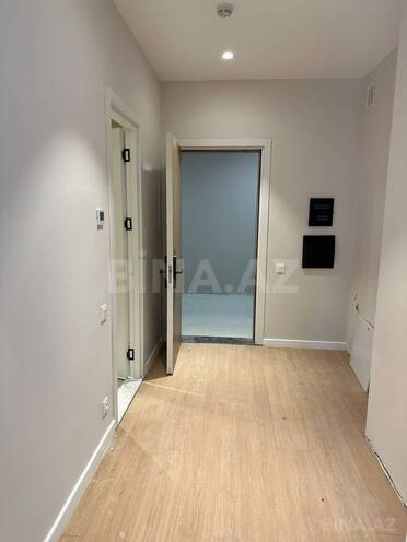 Satılır 2 otaqlı yeni tikili 85 m², Nardaran q., photo 11 from 18