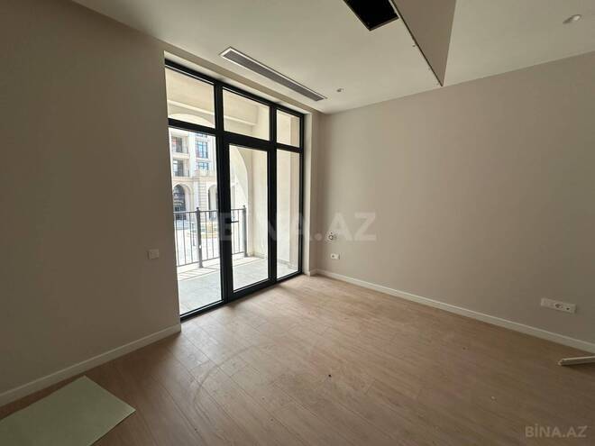 Satılır 2 otaqlı yeni tikili 85 m², Nardaran q., photo 16 from 18