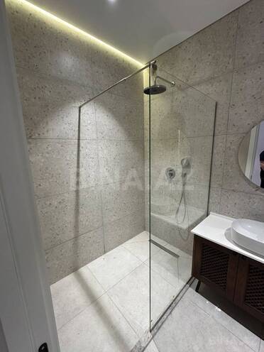 Satılır 2 otaqlı yeni tikili 85 m², Nardaran q., photo 7 from 18