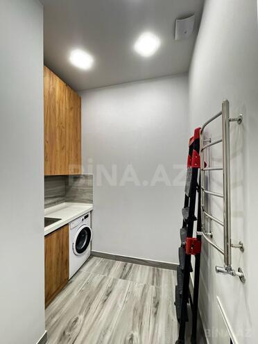 Сдаётся 3-комн. новостройка 145 м², Хатаинский р., photo 7 from 26