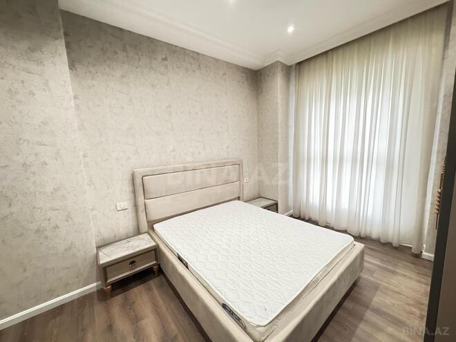 Сдаётся 3-комн. новостройка 145 м², Хатаинский р., photo 6 from 26