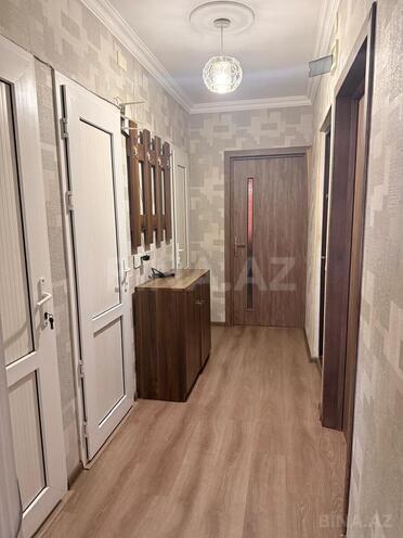 Satılır 3 otaqlı köhnə tikili 65 m², Həzi Aslanov m., photo 8 from 24