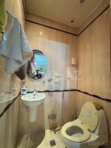 Продаётся 3-комн. новостройка 140 м², м. Азадлыг проспекти, photo 21 from 26