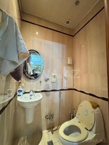 Продаётся 3-комн. новостройка 140 м², м. Азадлыг проспекти, photo 20 from 26