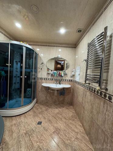 Продаётся 3-комн. новостройка 140 м², м. Азадлыг проспекти, photo 19 from 26