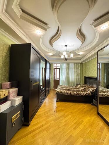 Продаётся 3-комн. новостройка 140 м², м. Азадлыг проспекти, photo 6 from 26