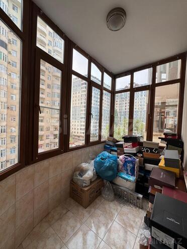 Продаётся 3-комн. новостройка 140 м², м. Азадлыг проспекти, photo 9 from 26