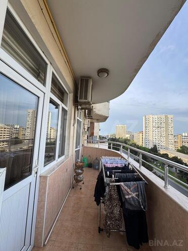 Продаётся 3-комн. новостройка 140 м², м. Азадлыг проспекти, photo 17 from 26