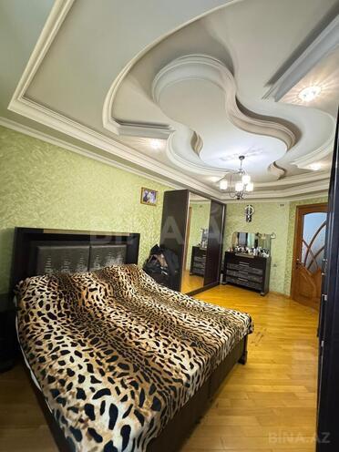 Продаётся 3-комн. новостройка 140 м², м. Азадлыг проспекти, photo 7 from 26