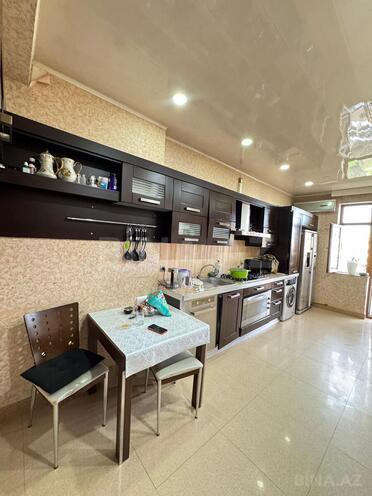 Продаётся 3-комн. новостройка 140 м², м. Азадлыг проспекти, photo 15 from 26