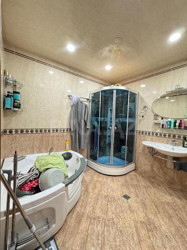 Продаётся 3-комн. новостройка 140 м², м. Азадлыг проспекти, photo 18 from 26