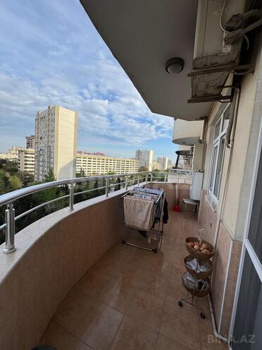 Продаётся 3-комн. новостройка 140 м², м. Азадлыг проспекти, photo 16 from 26